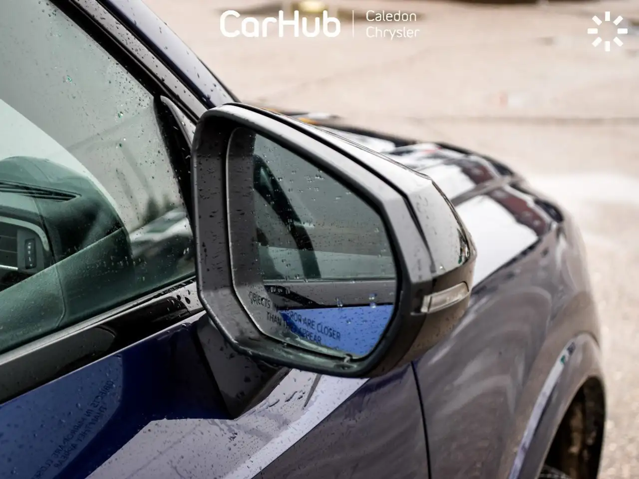 Audi Q3 снимка Audi Q3