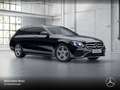 Mercedes-Benz E 300 de T AMG+360+AHK+MULTIBEAM+BURMESTER+SPUR+9G Schwarz - thumbnail 21