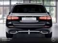 Mercedes-Benz E 300 de T AMG+360+AHK+MULTIBEAM+BURMESTER+SPUR+9G Schwarz - thumbnail 9