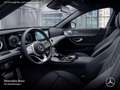 Mercedes-Benz E 300 de T AMG+360+AHK+MULTIBEAM+BURMESTER+SPUR+9G Schwarz - thumbnail 10
