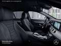 Mercedes-Benz E 300 de T AMG+360+AHK+MULTIBEAM+BURMESTER+SPUR+9G Schwarz - thumbnail 12