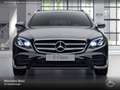 Mercedes-Benz E 300 de T AMG+360+AHK+MULTIBEAM+BURMESTER+SPUR+9G Schwarz - thumbnail 8