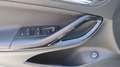 Opel Astra INNOVATION * AHK Grau - thumbnail 10