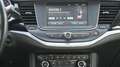 Opel Astra INNOVATION * AHK Grau - thumbnail 13
