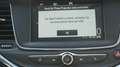 Opel Astra INNOVATION * AHK Grau - thumbnail 14