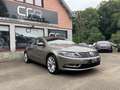 Volkswagen Passat CC 1.4 TSI * TVA * DSG * GPS * XENON * CAMERA * CLIM Beżowy - thumbnail 3