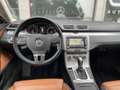 Volkswagen Passat CC 1.4 TSI * TVA * DSG * GPS * XENON * CAMERA * CLIM Bej - thumbnail 10