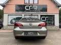 Volkswagen Passat CC 1.4 TSI * TVA * DSG * GPS * XENON * CAMERA * CLIM Beige - thumbnail 5