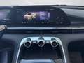 Omoda 9 Ambi CarPlay Pano 360 Schwarz - thumbnail 14