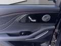 Omoda 9 Ambi CarPlay Pano 360 Schwarz - thumbnail 17