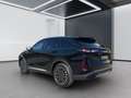 Omoda 9 Ambi CarPlay Pano 360 Schwarz - thumbnail 5