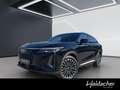 Omoda Sonstige O9 PHEV AWD Premium-Line Ambi CarPlay Pano 360 Schwarz - thumbnail 1
