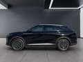 Omoda 9 Ambi CarPlay Pano 360 Schwarz - thumbnail 4