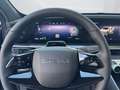 Omoda 9 Ambi CarPlay Pano 360 Schwarz - thumbnail 11
