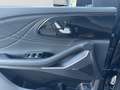 Omoda 9 Ambi CarPlay Pano 360 Schwarz - thumbnail 13