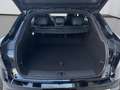 Omoda 9 Ambi CarPlay Pano 360 Schwarz - thumbnail 20