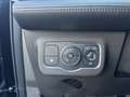 Omoda 9 Ambi CarPlay Pano 360 Schwarz - thumbnail 12