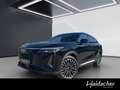 Omoda 9 Ambi CarPlay Pano 360 Schwarz - thumbnail 1