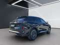 Omoda 9 Ambi CarPlay Pano 360 Schwarz - thumbnail 7