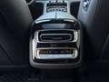 Omoda 9 Ambi CarPlay Pano 360 Schwarz - thumbnail 19