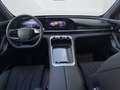 Omoda 9 Ambi CarPlay Pano 360 Schwarz - thumbnail 18
