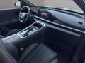 Omoda 9 Ambi CarPlay Pano 360 Schwarz - thumbnail 21