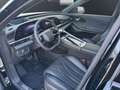 Omoda 9 Ambi CarPlay Pano 360 Schwarz - thumbnail 8