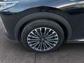 Omoda 9 Ambi CarPlay Pano 360 Schwarz - thumbnail 22