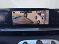 Omoda 9 Ambi CarPlay Pano 360 Schwarz - thumbnail 15