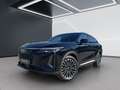 Omoda 9 Ambi CarPlay Pano 360 Schwarz - thumbnail 2