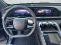 Omoda 9 Ambi CarPlay Pano 360 Schwarz - thumbnail 10