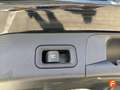 Mercedes-Benz GLB 220 220d 4Matic 8G-DCT Negro - thumbnail 22