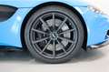 Aston Martin Vantage Roadster Bleu - thumbnail 1