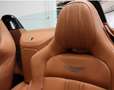 Aston Martin Vantage Roadster Bleu - thumbnail 3