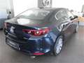 Mazda 2 05 3 4SN .5L e-SKYACTIV G 140ps 6MT WD CE Blu/Azzurro - thumbnail 3