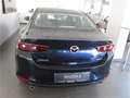 Mazda 2 05 3 4SN .5L e-SKYACTIV G 140ps 6MT WD CE Blu/Azzurro - thumbnail 5