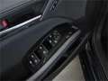 Mazda 2 05 3 4SN .5L e-SKYACTIV G 140ps 6MT WD CE Blu/Azzurro - thumbnail 7