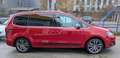 SEAT Alhambra 2.0TDI FR*2Hd*7SI*Temp*RKam*CarPlay Roşu - thumbnail 4