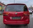 SEAT Alhambra 2.0TDI FR*2Hd*7SI*Temp*RKam*CarPlay Roşu - thumbnail 6