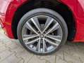 SEAT Alhambra 2.0TDI FR*2Hd*7SI*Temp*RKam*CarPlay Roşu - thumbnail 12