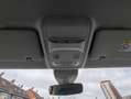 SEAT Alhambra 2.0TDI FR*2Hd*7SI*Temp*RKam*CarPlay Roşu - thumbnail 24