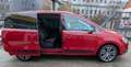 SEAT Alhambra 2.0TDI FR*2Hd*7SI*Temp*RKam*CarPlay Roşu - thumbnail 11