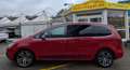 SEAT Alhambra 2.0TDI FR*2Hd*7SI*Temp*RKam*CarPlay Roşu - thumbnail 8