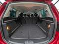 SEAT Alhambra 2.0TDI FR*2Hd*7SI*Temp*RKam*CarPlay Roşu - thumbnail 15
