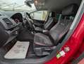 SEAT Alhambra 2.0TDI FR*2Hd*7SI*Temp*RKam*CarPlay Roşu - thumbnail 13