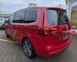 SEAT Alhambra 2.0TDI FR*2Hd*7SI*Temp*RKam*CarPlay Roşu - thumbnail 7