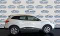 Renault Kadjar 1.2 TCe Energy Limited 97kW Blanco - thumbnail 3
