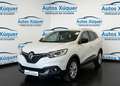 Renault Kadjar 1.2 TCe Energy Limited 97kW Blanco - thumbnail 9