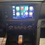 Renault Kadjar 1.2 TCe Energy Limited 97kW Blanco - thumbnail 18