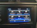 Renault Kadjar 1.2 TCe Energy Limited 97kW Blanco - thumbnail 15